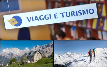 bonus_vacanze_ansa_ipa