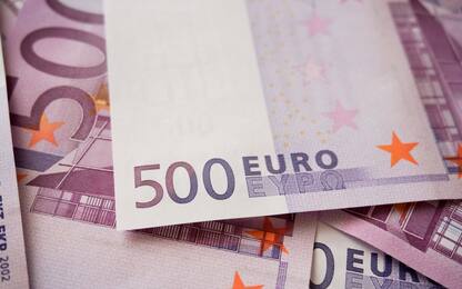 Decreto lavoro 2023, buonuscita da 500 euro per i lavoratori a termine