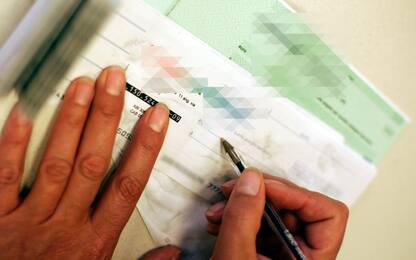 Conto corrente troppo caro, 4,4 milioni di italiani lo cambia
