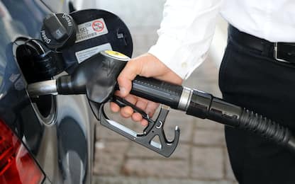 Auto, l'Italia voterà contro lo stop ai motori termici dal 2035