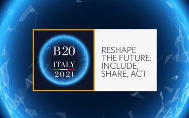 summit_b20