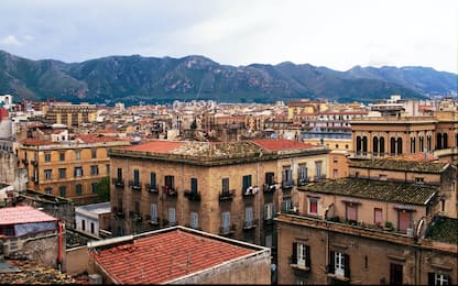 Giornate Fai d’Autunno 2022 in Sicilia: i luoghi aperti da visitare