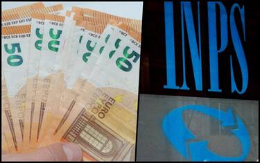 Bonus assunzioni under 36, ecco le regole dell’Inps per ottenerlo