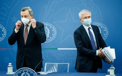 Manovra, il Cdm approva Documento programmatico di bilancio: le misure
