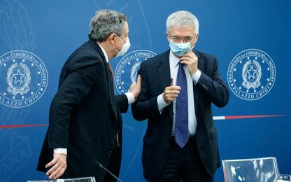 Manovra: taglio tasse e via Quota 100. Chi paga? Noi, col debito