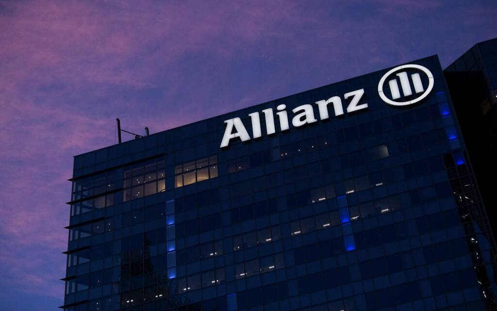1230711875