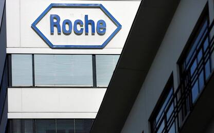 Roche acquista l’intera quota di Novartis per 18 miliardi di euro