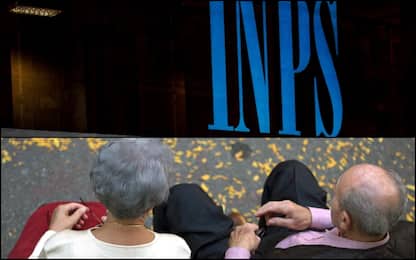 Pensioni, Opzione donna e Ape sociale verso proroga nel 2022