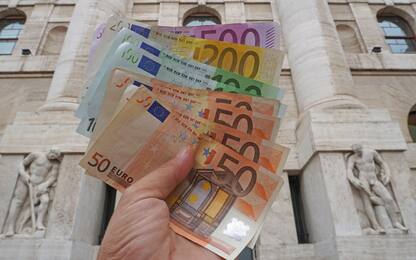 Finanziamenti 2022: aiuti e agevolazioni previsti per le aziende