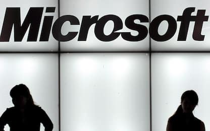 Microsoft dice addio a Internet Explorer