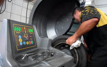 Bonus veicoli sicuri, cosa sapere sulla scadenza e come funziona