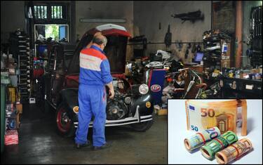 Revisione auto, scattato l'aumento: come chiedere il bonus sconto