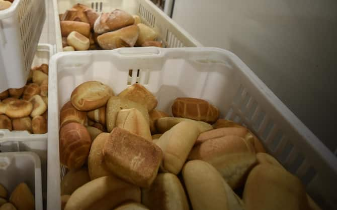 Macchina per fare il pane a casa: che SPETTACOLO e che PREZZO