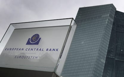 Bce, via libera allo scudo anti-spread: cos'è il Tpi