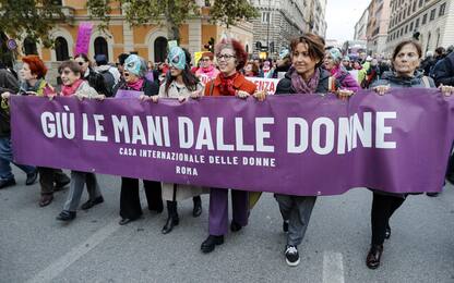 Minori e violenza, è allarme. Gli esperti: serve sostegno psicologico