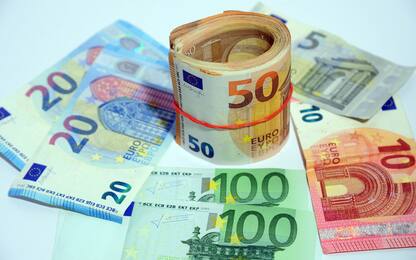 Stipendi statali, con il nuovo ordinamento scatti fino a 2.500 euro