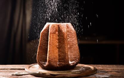 Pandoro Paluani in crisi, rischio chiusura dopo questo Natale