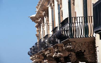 Mercato immobiliare, calano le vendite ma aumentano gli affitti