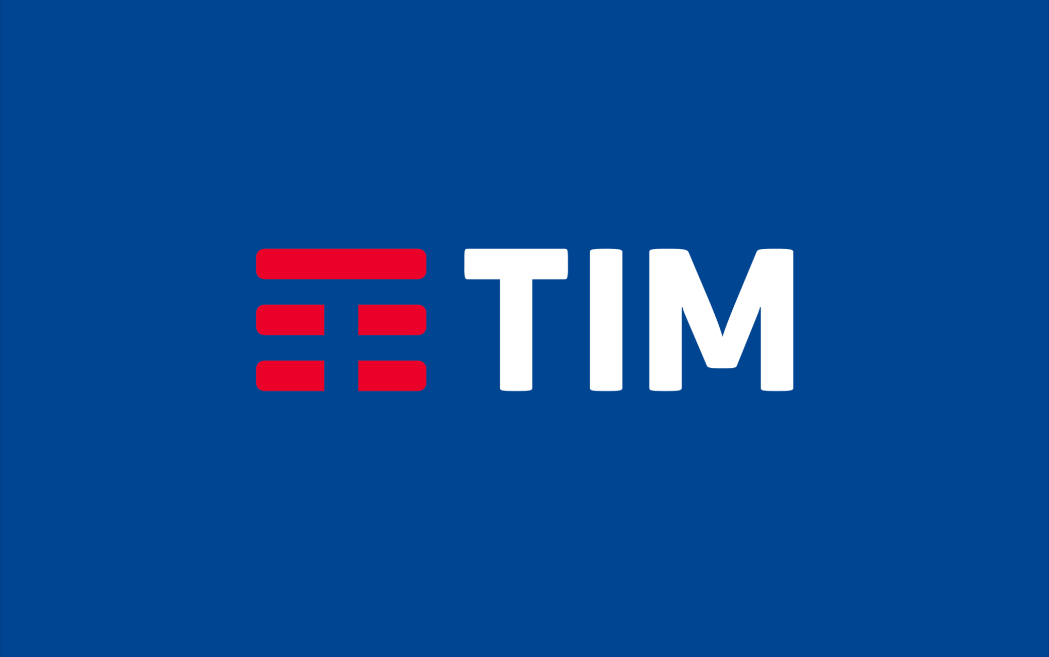 Tim, Kkr’s friendly offer on 100%.  Landini: “Government does not follow market logic”
