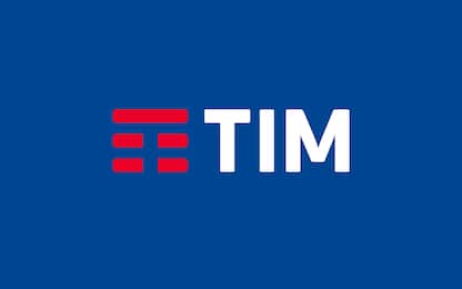 Tim, oggi sciopero nazionale contro lo scorporo della rete