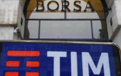 Golden power, cos'è lo strumento che il governo potrebbe usare su Tim