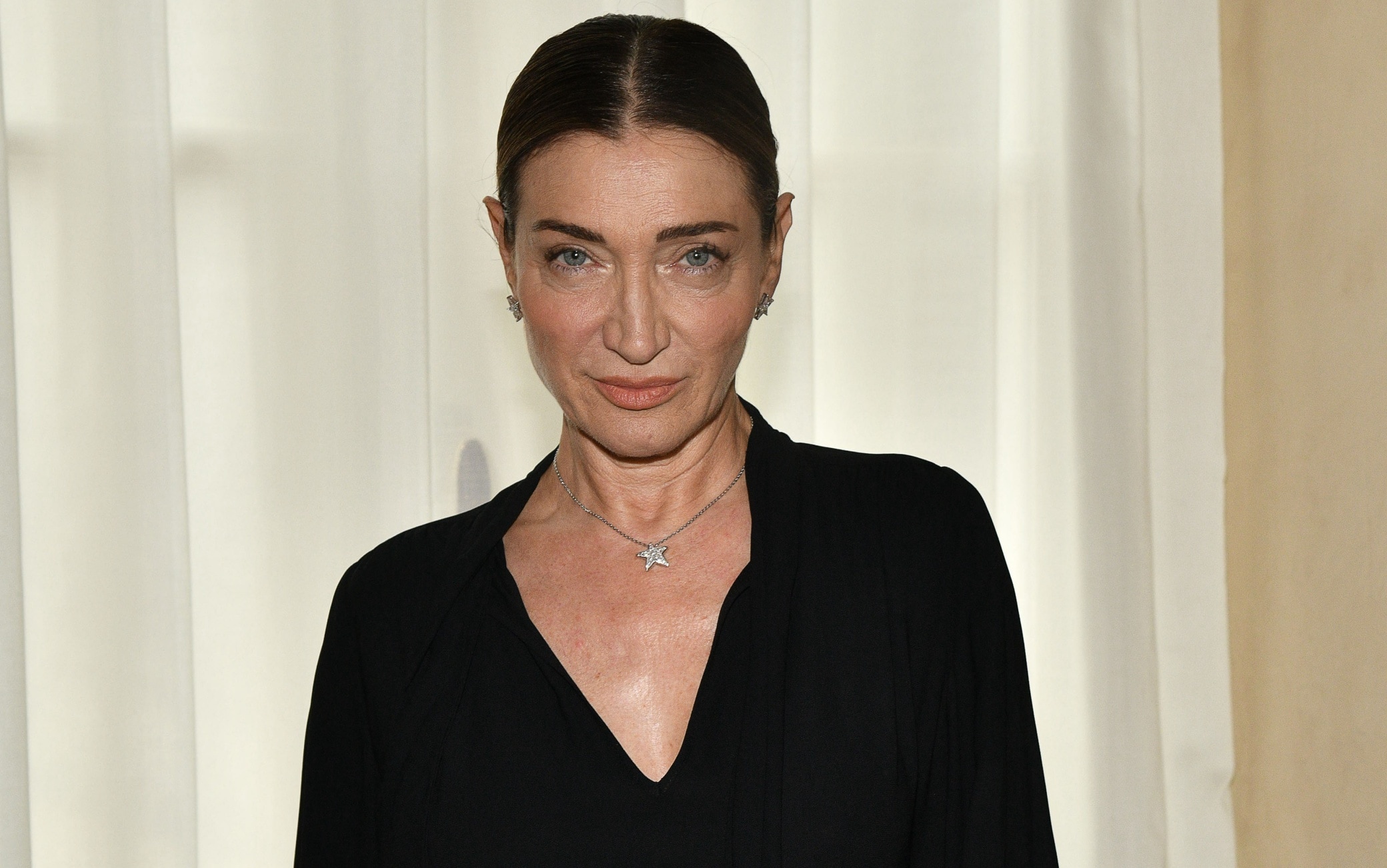 Elisabetta Franchi wins EY’s “Entrepreneur of the Year” award: all the awards
