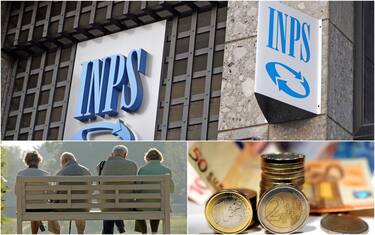 Pensione di reversibilità e bonus 200 euro: cosa sapere