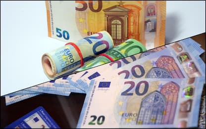 Tetto al contante a 5mila euro: cosa sapere per evitare le sanzioni