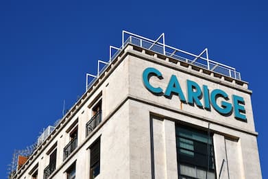Banca Carige, perché una banca viene venduta per 1 euro