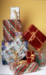 Natale, 4 italiani su 10 hanno anticipato l’acquisto dei regali