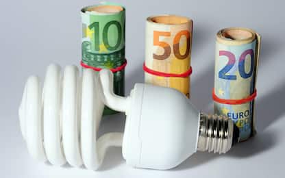 Energia, bonus Enel: risparmi in bolletta per chi riduce i consumi