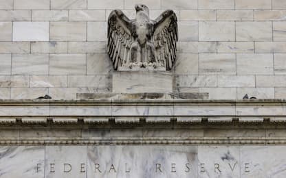 Banche centrali, cosa succede se fermano il rialzo dei tassi?