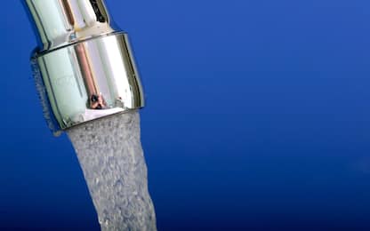 Bonus acqua potabile 2023, cos'è e come richiedere l'agevolazione