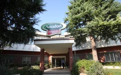 Francesca Amadori, accordo con azienda di famiglia dopo licenziamento