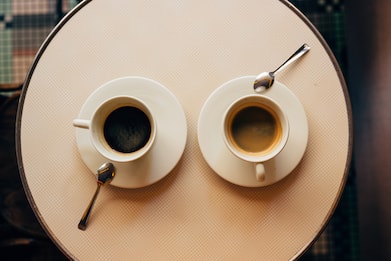Unesco boccia candidatura del caffè espresso: approvata l'opera lirica