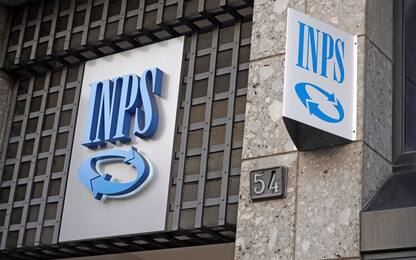Truffa all'Inps: sequestrati 500mila euro a alcune sigle di Cisl e Uil