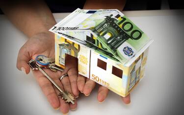 Agevolazioni per l’acquisto della prima casa: la guida completa