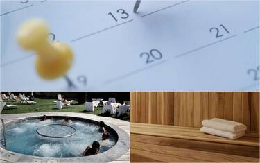 collage_terme