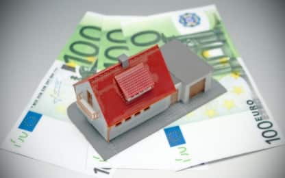 Rincari, qual è l'impatto dell'inflazione su mutui e risparmi