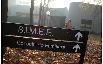 Ue, le misure dell'Italia sull'aborto non rientrano nel Pnrr