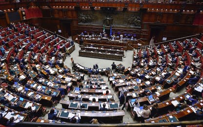 Milleproroghe, dai contanti ai bonus: le novità