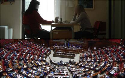 Bonus psicologo nel Milleproroghe: quando arriva e come funzionerà