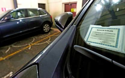 Assicurazione auto, prezzi polizze RC in aumento nel primo trimestre