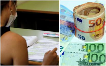 Pensioni, riscatto laurea agevolato: come funziona e a chi conviene