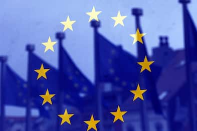 La Moldavia ha ufficialmente chiesto di entrare nella Unione Europea