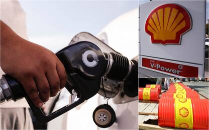 Guerra Ucraina, Shell acquista petrolio russo: “Profitti a rifugiati”
