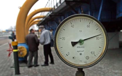 Gas russo, Lituania blocca import: è primo Paese in Ue