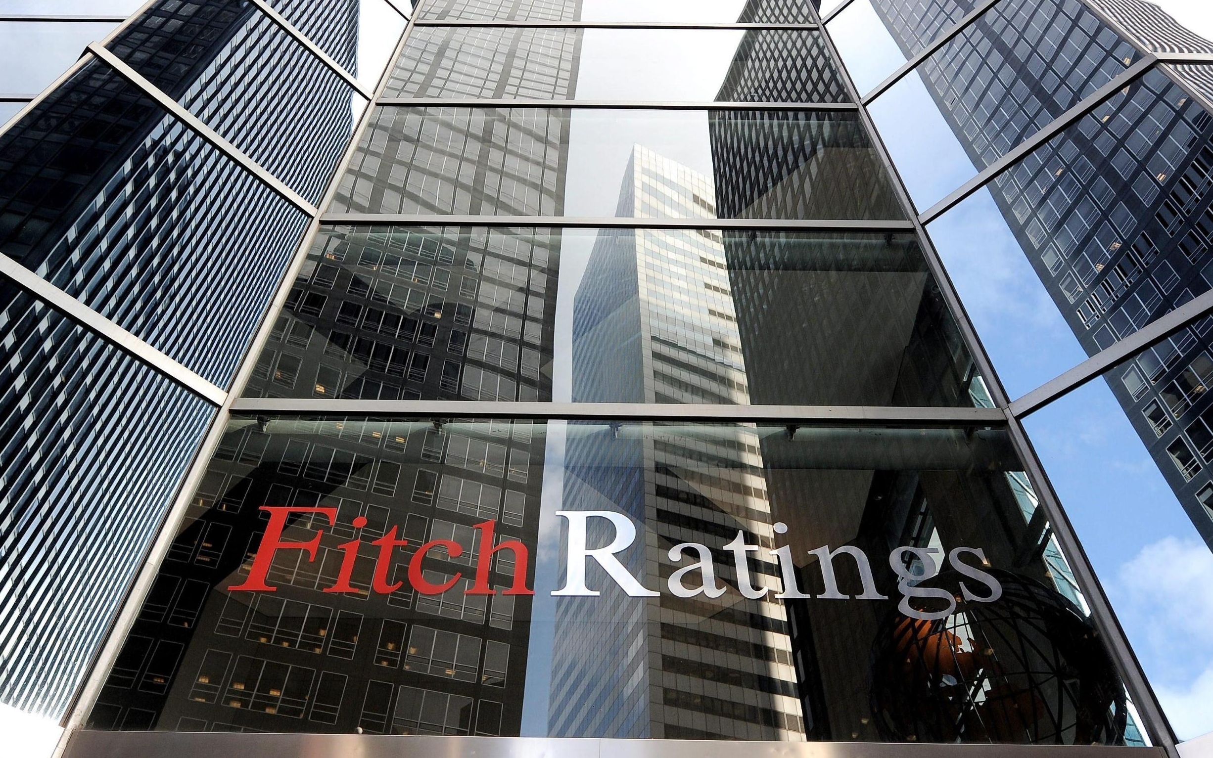 Russia, Fitch downgrades rating to C from B: “Imminent default risk”