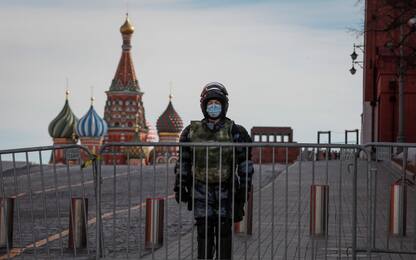 Cyberattacchi, punto su Ucraina. E il nuovo rapporto Clusit: podcast