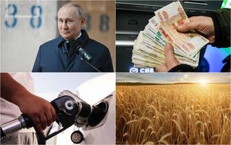 export russia export russia